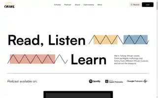 Oriire.com Screenshot 2024-06-26 11:49:58