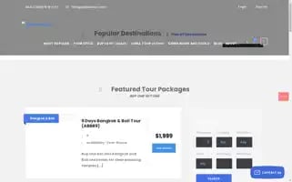 Chinatour.com Screenshot 2024-04-25 13:35:52