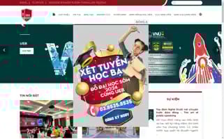 Ueb.edu.vn Screenshot 2024-05-14 17:32:39