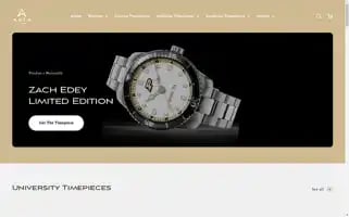 Axiatime.com Screenshot 2024-06-11 07:20:28