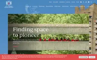 Clsg.org.uk Screenshot 2024-07-02 18:39:23