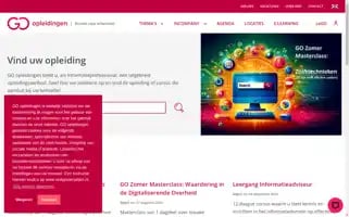 Goopleidingen.nl Screenshot 2024-07-03 04:14:46