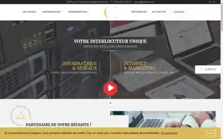 Csp-france.fr Screenshot 2024-07-06 20:31:52