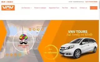 Vnvtours.com Screenshot 2024-04-26 18:14:01