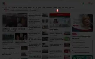 Tv9hindi.com Screenshot 2024-06-17 10:36:54