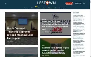 Lebtown.com Screenshot 2024-05-12 17:21:53