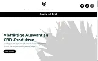 Conivibe.ch Screenshot 2024-05-23 01:33:23
