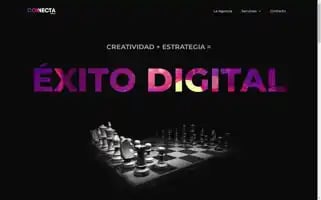 Conectaonline.net Screenshot 2024-06-26 19:43:26