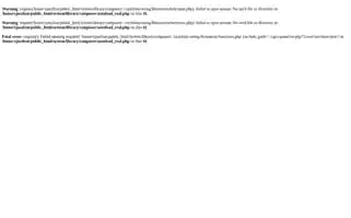 Ornatosublimacao.com.br Screenshot 2024-06-16 08:25:41