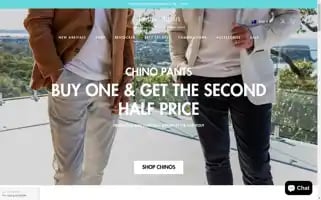 Jimmystuart.com Screenshot 2024-05-05 05:38:55