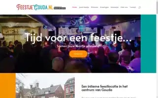 Feestjegouda.nl Screenshot 2024-07-05 05:30:53
