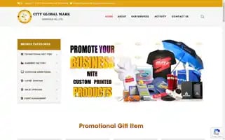 Promotiongiftitems.com Screenshot 2024-05-13 13:36:43