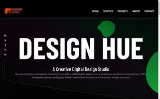 Designhue.co.uk Screenshot 2024-06-17 03:24:40