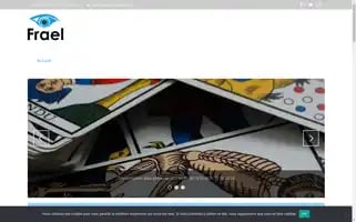 Frael.fr Screenshot 2024-06-27 02:00:57