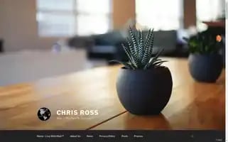 Chrisross.cc Screenshot 2024-05-09 02:37:48