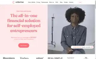 Collective.com Screenshot 2024-07-06 21:18:09