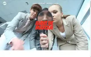 Amt-transversales.com Screenshot 2024-06-14 14:38:55