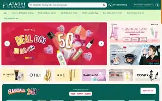 Latachi.com Screenshot 2024-05-27 05:58:01