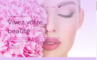Starbeauty.shop Screenshot 2024-05-28 09:07:20