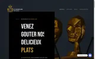 Lebambylor.com Screenshot 2024-05-28 22:08:14