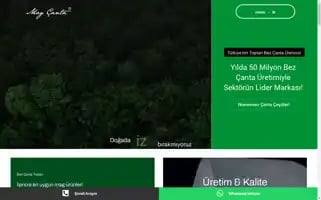 Magcanta.com Screenshot 2024-05-12 19:46:05
