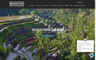 Magnitudeconstruction.com Screenshot 2024-06-14 18:38:03