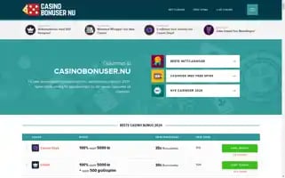 Casinobonuser.nu Screenshot 2024-06-30 02:48:06