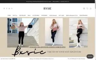 Bxsie.com Screenshot 2024-04-27 15:28:31