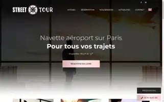 Street-tour.fr Screenshot 2024-04-26 07:23:47