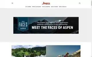 Aspensojo.com Screenshot 2024-06-28 11:22:50