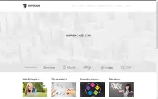 Pmsgfnt.top Screenshot 2024-06-14 06:00:12