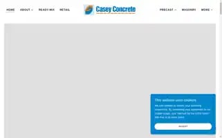 Caseyltd.ca Screenshot 2024-07-08 18:10:34