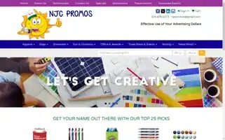 Njcpromos.com Screenshot 2024-05-16 09:49:04
