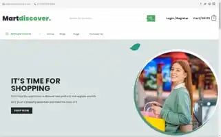 Martdiscover.com Screenshot 2024-05-24 09:39:31