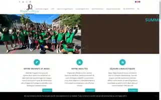 Jeunes-diplomates.com Screenshot 2024-06-17 11:20:30