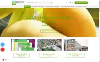 Agrovni.com Screenshot 2024-05-17 02:27:10