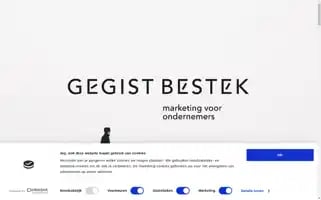 Gegistbestek.nl Screenshot 2024-06-28 06:47:26