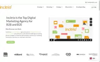 Incitrio.com Screenshot 2024-05-12 09:18:24