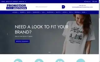 Promotionmotion.com Screenshot 2024-05-13 13:37:35