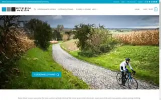 Steenwear.com Screenshot 2024-07-04 16:13:37