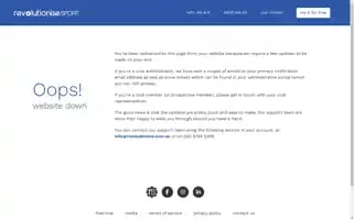 Empowerplay.com.au Screenshot 2024-06-16 14:43:17