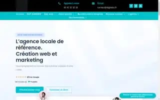 Digitaloi.fr Screenshot 2024-06-14 11:38:02