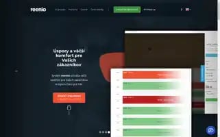 Reenio.sk Screenshot 2024-06-15 21:31:22