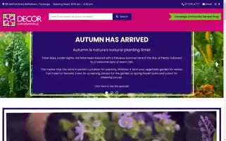 Decorgardenworld.co.nz Screenshot 2024-06-29 17:09:38