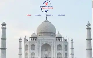 Jvtravelhouse.com Screenshot 2024-04-15 20:59:17