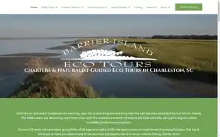 Nature-tours.com Screenshot 2024-04-15 23:40:26