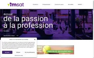 Imsat.co Screenshot 2024-06-18 09:35:40