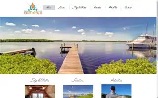 Poseidonvacationrentals.com Screenshot 2024-04-17 11:31:19