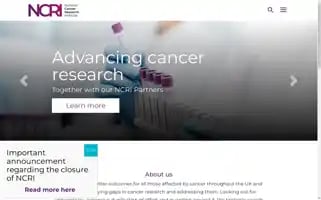 Ncri.org.uk Screenshot 2024-06-30 17:45:23