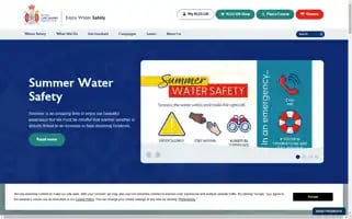 Rlss.org.uk Screenshot 2024-07-06 23:36:27